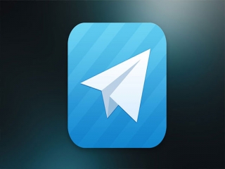 جایگزین ایرانی تلگرام