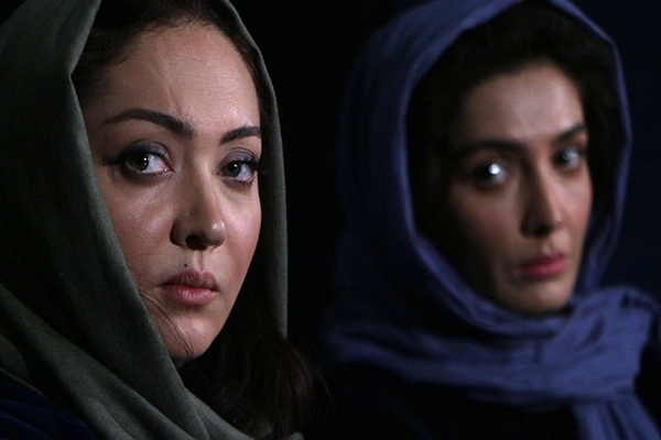 معرفی فیلم «شیفت شب»