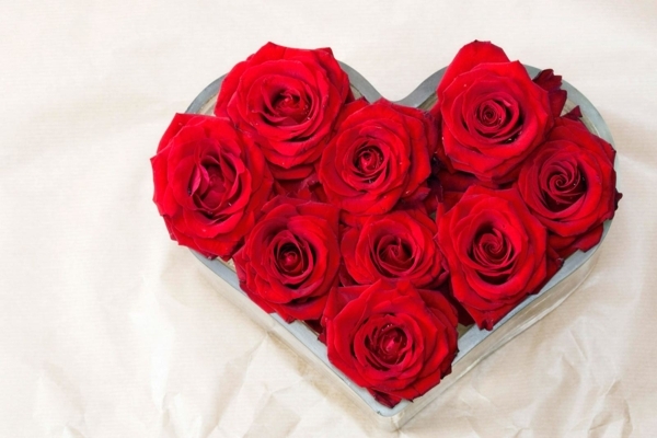 برای حفظ رابطه های راه دور چکار کنیم؟