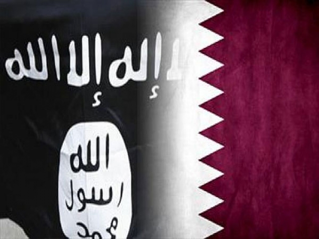 افشاگری های مسکو از روابط آنکارا ـ داعش