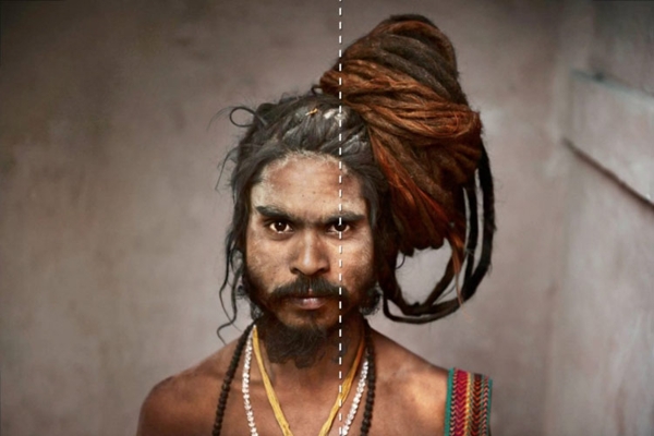 9-simple-thing-in-photography-is-to-say-steve-mccurry-national-geographic-photographer(3)