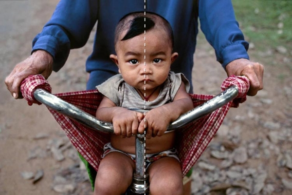9-simple-thing-in-photography-is-to-say-steve-mccurry-national-geographic-photographer7