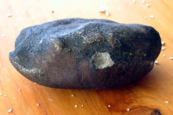 Meteorite(1)