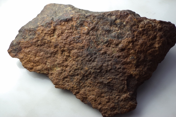 Meteorite(5)
