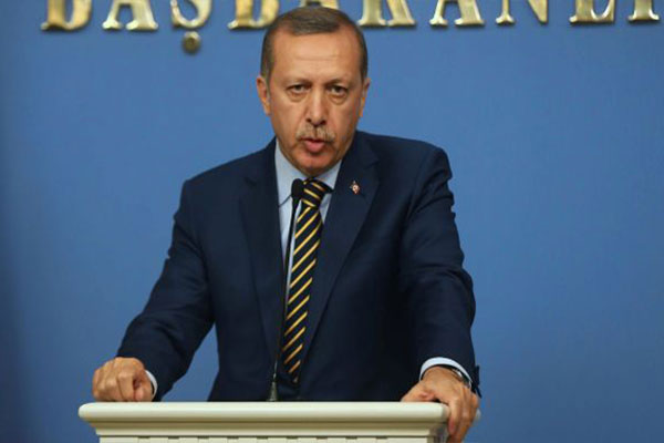 ardoghan