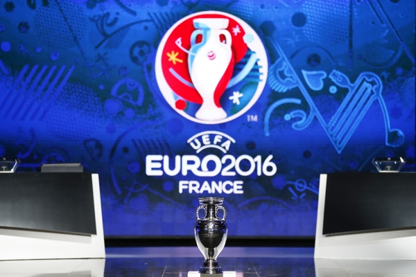 euro-2016(1) euro-2016(1)