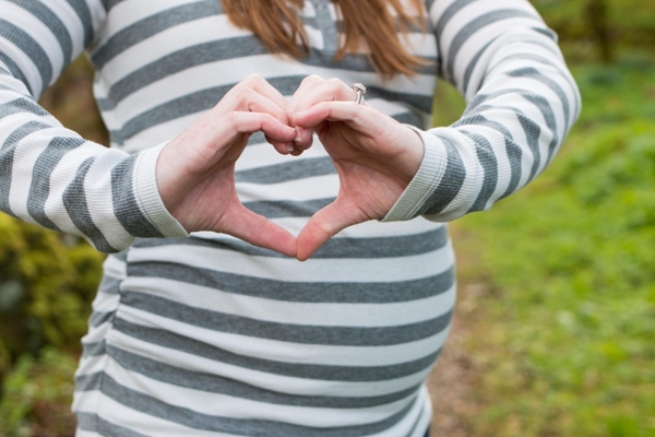exercise-during-pregnancy