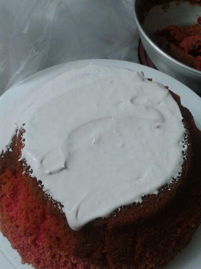 yalda-cake