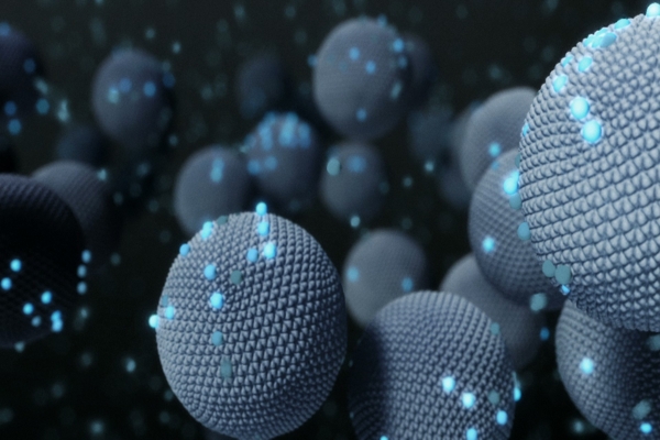 nanotechnology-and-decontamination-of