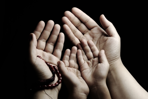 the-most-beautiful-prayers-of-children