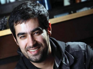 علت استعفای شهاب حسینی در جشنواره فیلم فجر