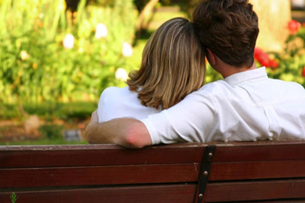 تکنیک هایی برای مدیریت دعواهای زناشویی
