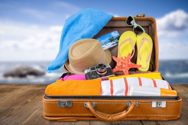 نکات مهم برای یک سفر خوب