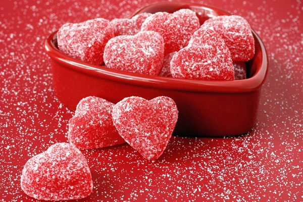 باسلوق ژله ای