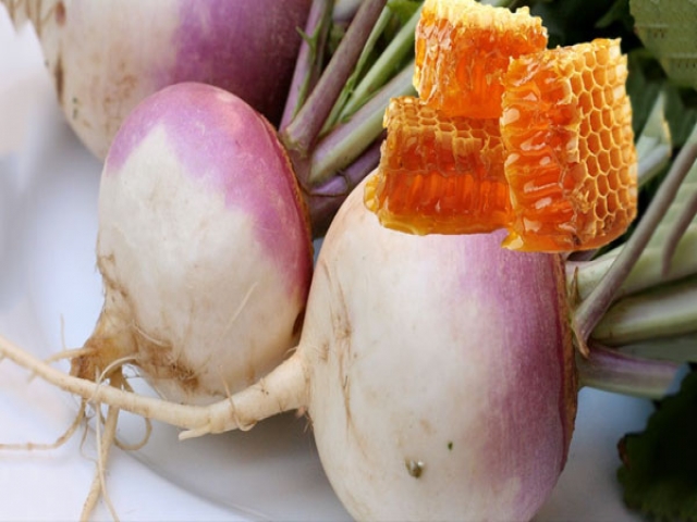 دوای سرماخوردگی دوای سرماخوردگی