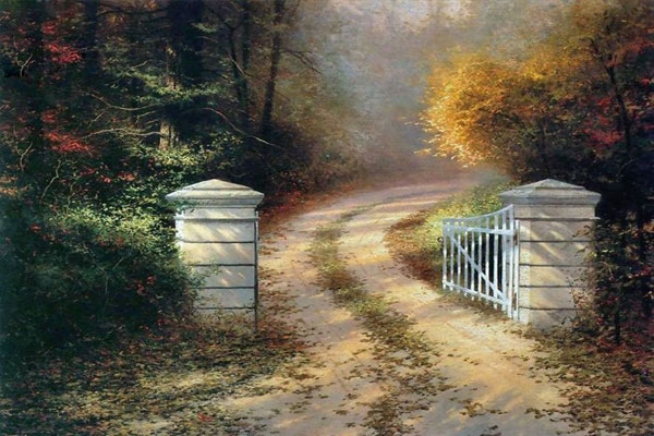 هنر نقاشی چیست؟