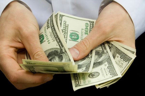 با درآمد کم چگونه پولدار شویم؟