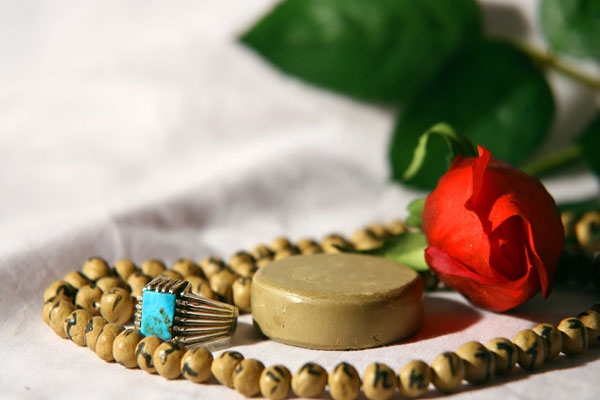آنچه درباره شکایات نماز می خواهید!