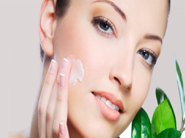 10 پیشنهاد برای حفاظت پوست و مو