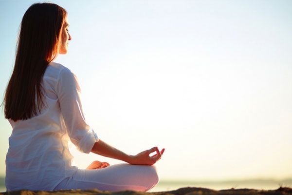 اثرات مثبت ورزش بر ذهن