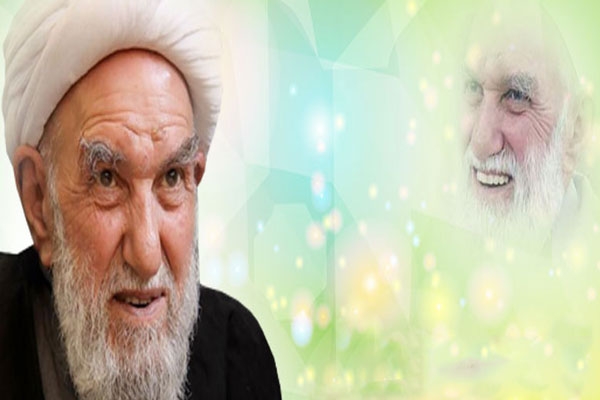 آیا (کشتار فراگیر) در آخرالزمان واقعیت دارد؟