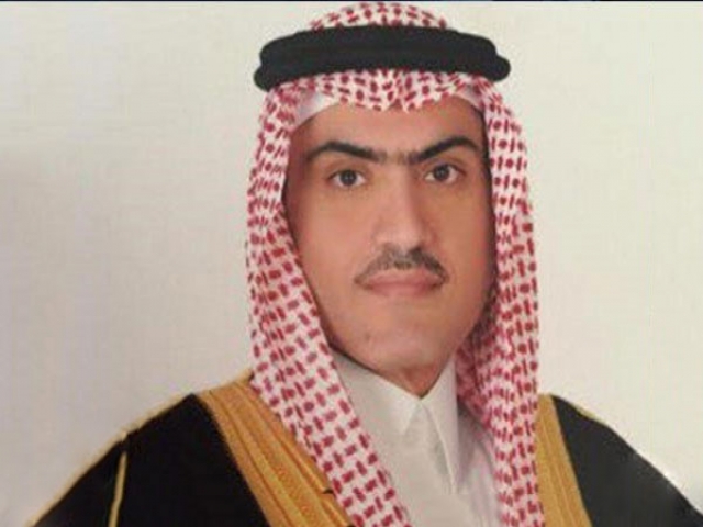 وزارت خارجه عراق سفیر سعودی را احضار کرد وزارت خارجه عراق سفیر سعودی را احضار کرد
