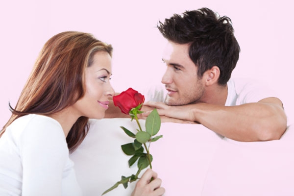 چند نکته کوتاه در مورد آداب همسرداری