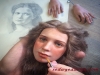 popular post image