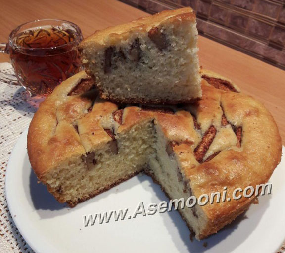 apple-and-cinnamon-cake (1)