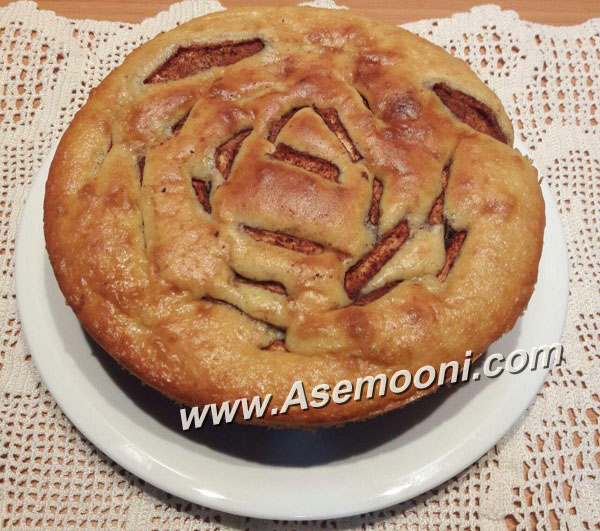 apple-and-cinnamon-cake (2)