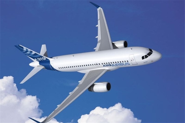 the-first-aircraft-arrived-after-the-lifting-of-sanctions