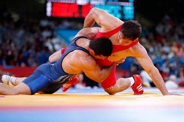 the-influx-of-iranian-wrestlers-in-the-azerbaijani-championship the-influx-of-iranian-wrestlers-in-the-azerbaijani-championship