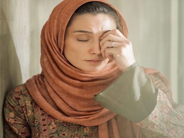 لحظه ای با عکس جدید هنرمندان لحظه ای با عکس جدید هنرمندان