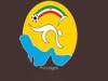 popular post image
