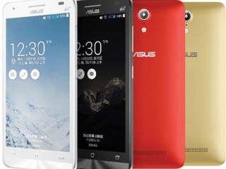 بهترین تلفن های هوشمند نمایشگاه CES 2016 در بازار ایران