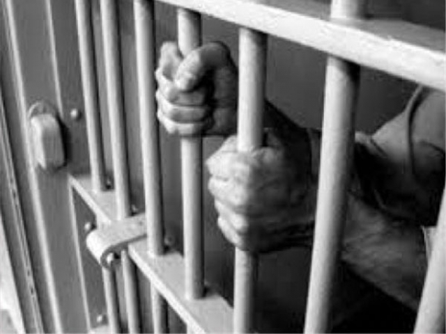 30 سال زندان برای یک خانم دکتر