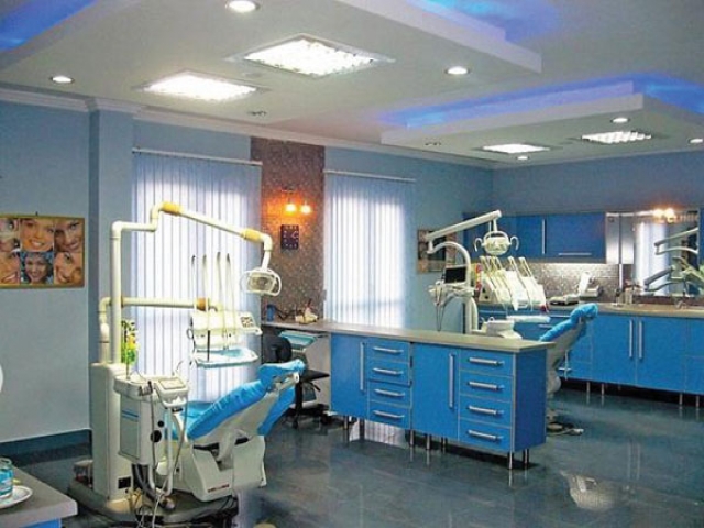 افتتاح 256 کلینیک ویژه تا پایان سال 95 افتتاح 256 کلینیک ویژه تا پایان سال 95