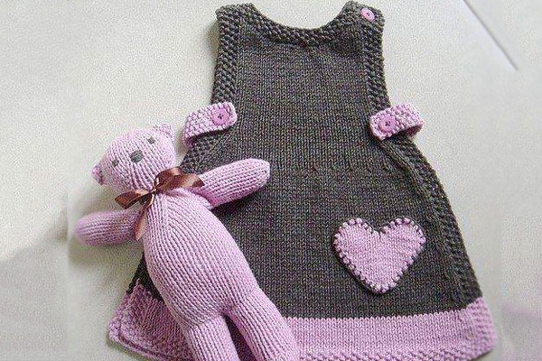 آموزش بافت سارافون