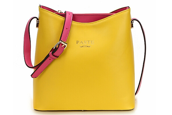 مدل کیف زنانه