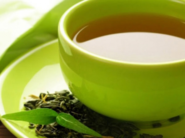 چای سبز؛ داروی ضد افسردگی چای سبز؛ داروی ضد افسردگی