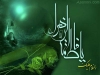 popular post image