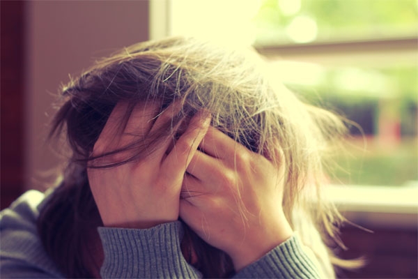 5 پیشنهاد خوب برای کاهش استرس
