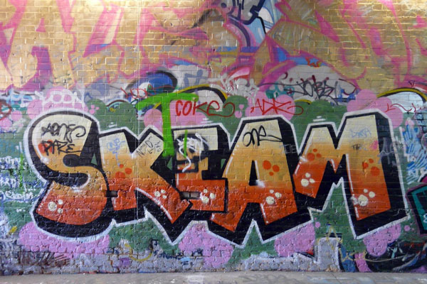Graffiti-(3)
