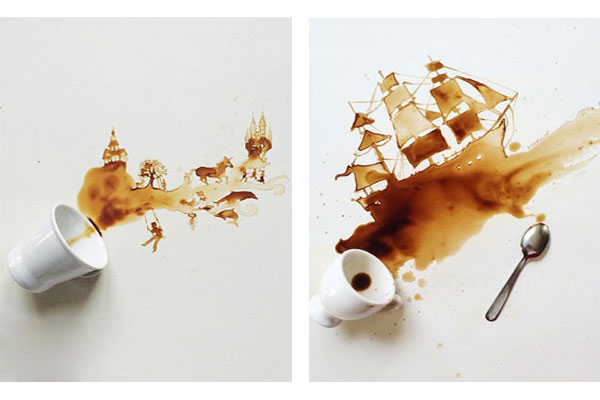 coffee-art1