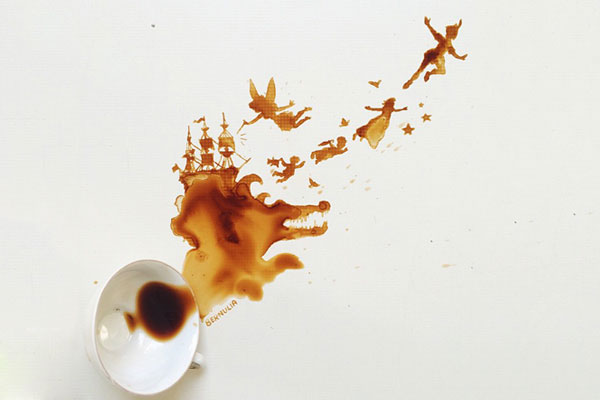 coffee-art5