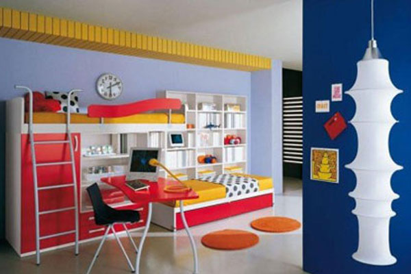 special-twin-room-decoration (10)