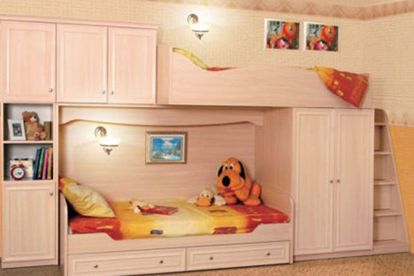 special-twin-room-decoration (3)