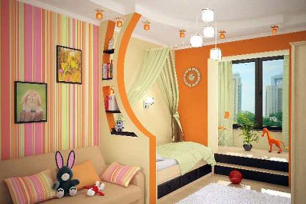 special-twin-room-decoration (9)