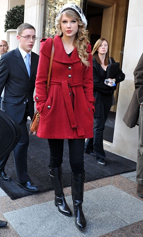 winter-clothes-above-all-taylor-swift
