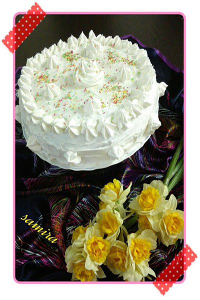 vanilla-cake (5)